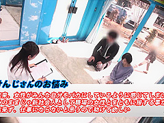 bl211116takeuchimm005