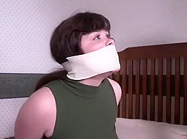 bondage 379