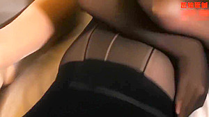 bondage hose lover