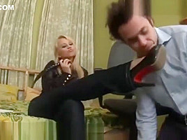 boy fucked with girl