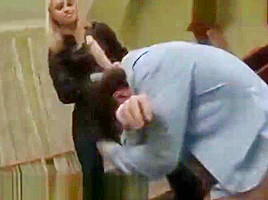 boy fucked with girl