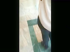 brk bitch