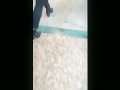 brk bitch