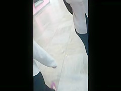 brk bitch