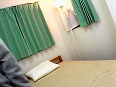 518bskc-016 Outstanding Teacher Uke Orthodox Serious Gi