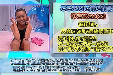 230329顔が素晴らしいギャルの極上フェラc