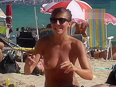 camcorderbikinibeach 09