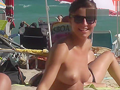 camcorderbikinibeach 09