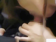 camera bench sex exposed