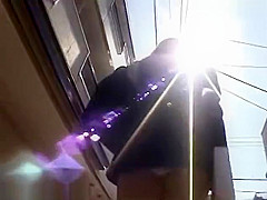 camera super clear upskirt