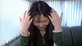 car yong watching dick