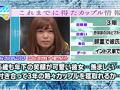 220621彼女の寝取られ生セックス137