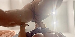 ce soir j ai juste envie de te sucer jusqu a l ejaculation