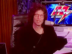 celebs cums on the sybian 01