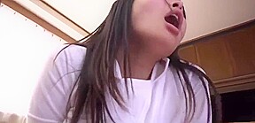 censored asian high cut panty movie
