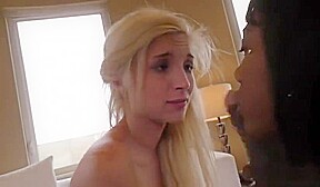 chanell and jayden had to teach piper a lesson
