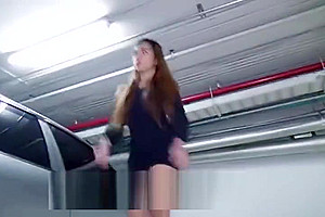 charming legal age teenager 18+ Ladyboy Needs Your Attention