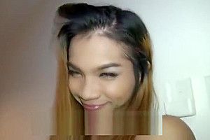 charming legal age teenager 18+ Ladyboy Needs Your Attention
