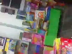 che libreria