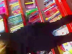 che libreria