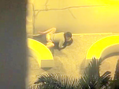 cheating couple hooke up fuck 30