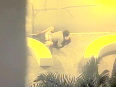 cheating couple hooke up fuck 30