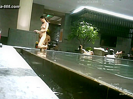 chinese public bathroom 31