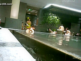 chinese public bathroom 31