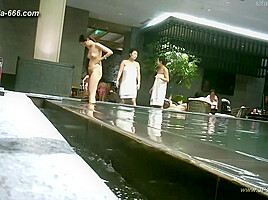 chinese public bathroom 31