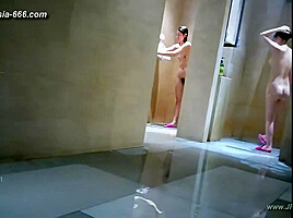 chinese public bathroom 31