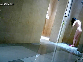 chinese public bathroom 31