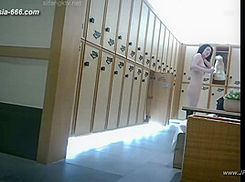 chinese public bathroom 31