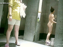 chinese public bathroom 31