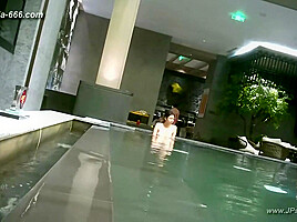 chinese public bathroom 31