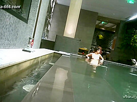 chinese public bathroom 31