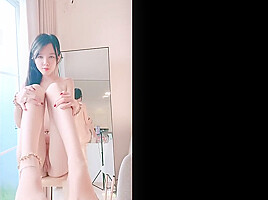 chinese teens 18+ live chat with mobile phone 1033