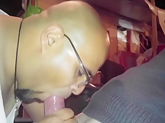 cock 101