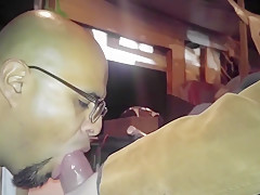 cock 101