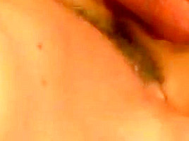 college girl str8 lad exposes his sweet ass cheeks for DEEP anal