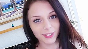 compilation of tiny titty teens 18+ getting fucked h