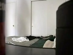 compilation
