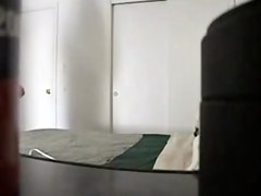 compilation