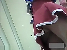 cosplaysennyu