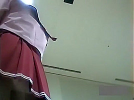 cosplaysennyu