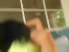 crazy asian party chicks