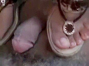 cruel wedges
