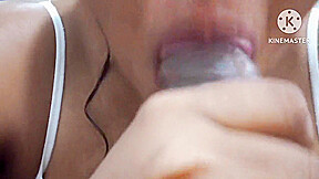 කර බම cum Drink,srilankana Hommed Blojo Pat21