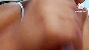 කර බම cum Drink,srilankana Hommed Blojo Pat21
