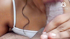 කර බම cum Drink,srilankana Hommed Blojo Pat21