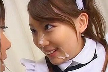 cum from japan 1